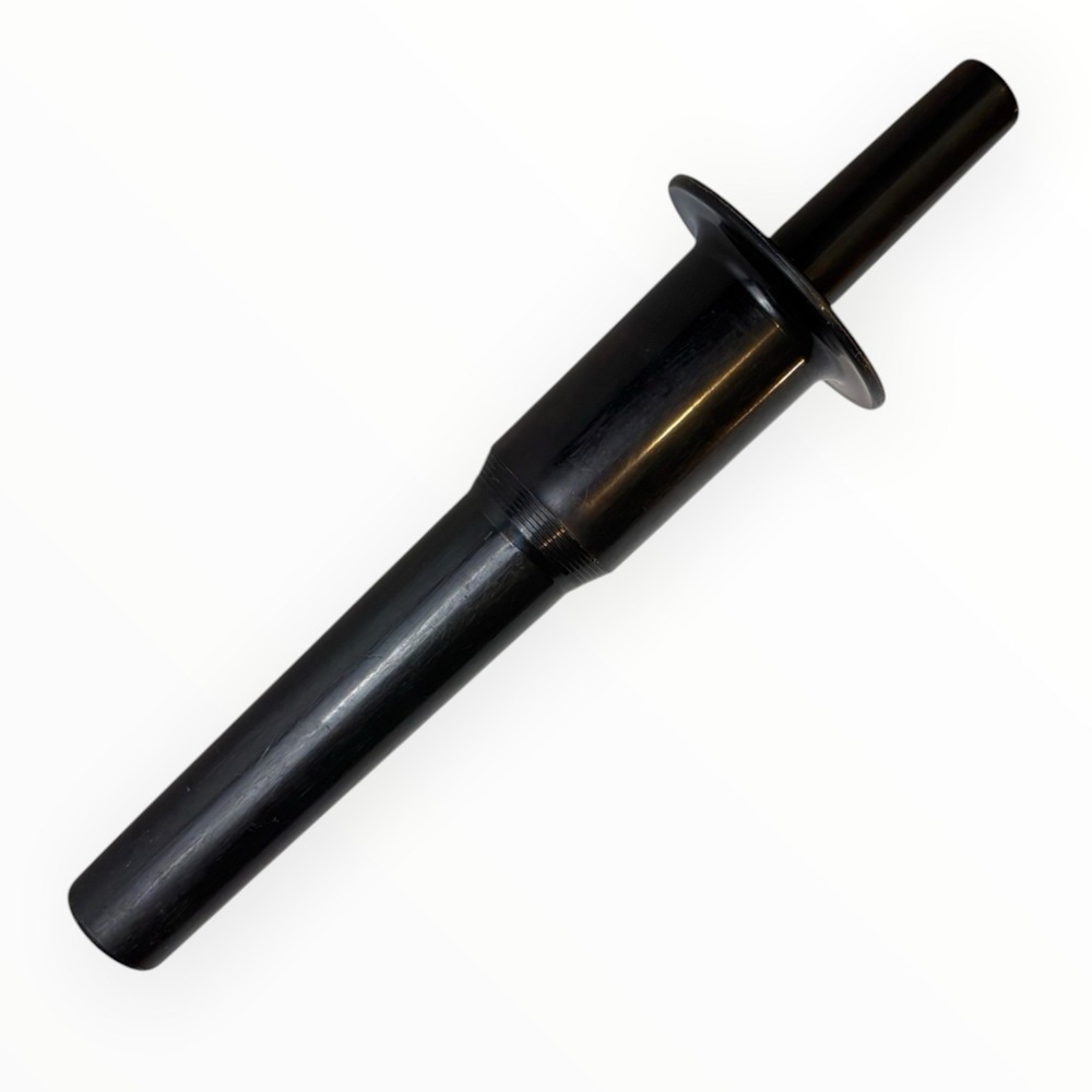 Vitamix OEM Replacement Plunger Tamper Pusher Blender Part 12"